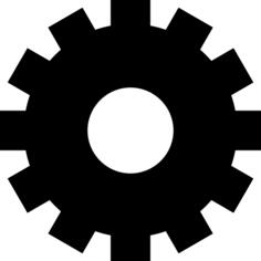 Gear