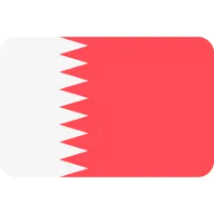 Bahrain
