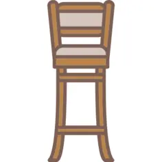 Bar stool