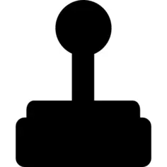Joystick