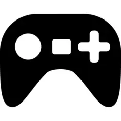Gamepad