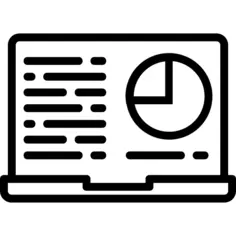 Analytics（分析）