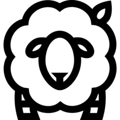 羊