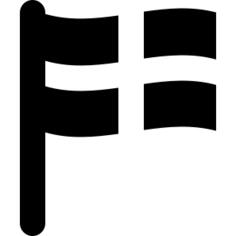 flag