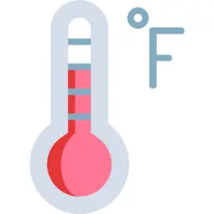 Thermometer