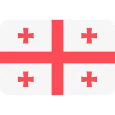 Georgia
