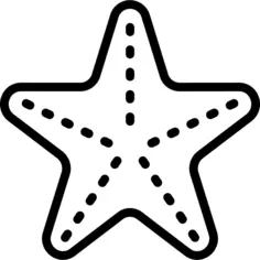 Starfish