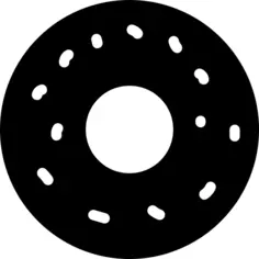 Doughnut