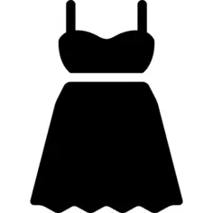Women Dress