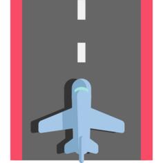 Runway