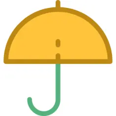 Umbrella