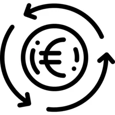 Euro
