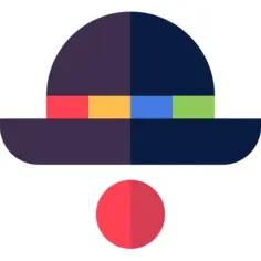 Clown
