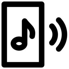 Audio