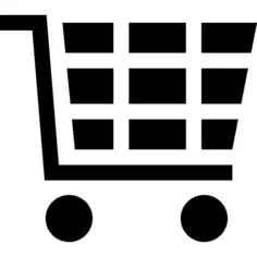 E commerce shopping cart tool