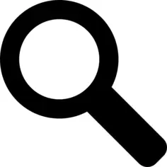 Zoom tool