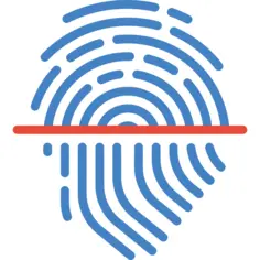 Fingerprint