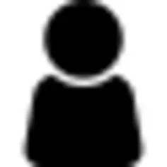 User black shape variant