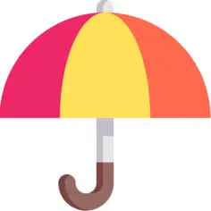 Umbrella