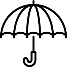 Umbrella
