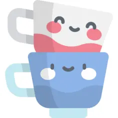 Cup