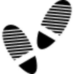 Footprints