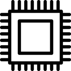 Microchip