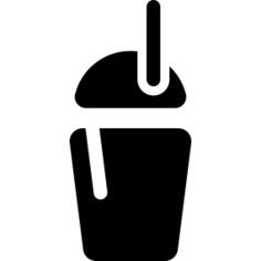 Milk Shake