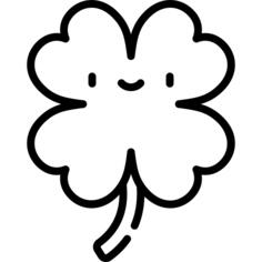 Clover