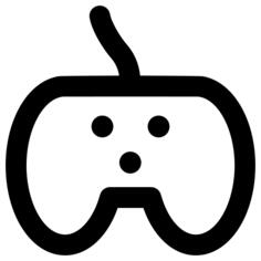 Gamepad