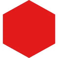 Hexagon