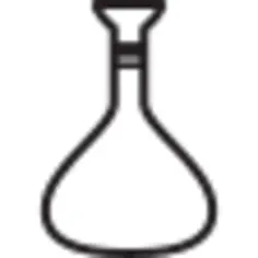 Erlenmeyer Flask