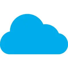 Cloud
