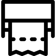Toilet Paper