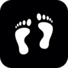 Footprints