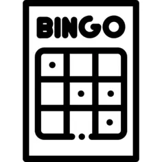 Bingo