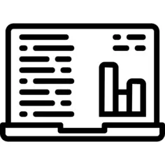 Analytics（分析）