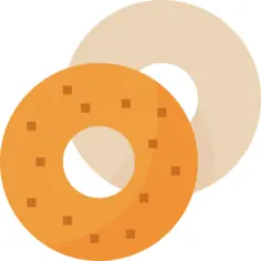 Bagel