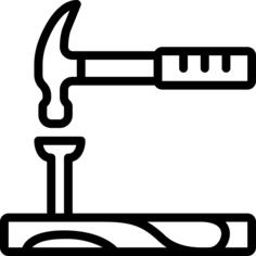 Hammer