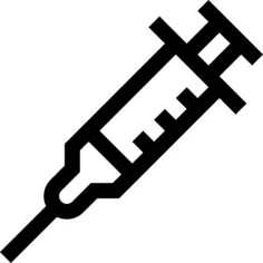 Syringe