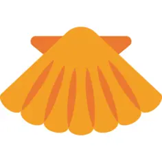 Seashell