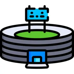 Stadium
