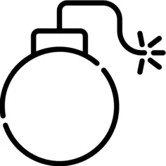 Bomb