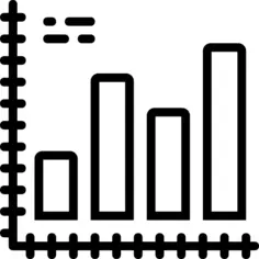 Analytics（分析）