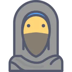 Muslim