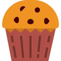 Muffin