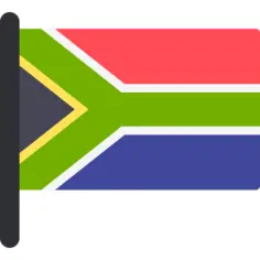 South africa