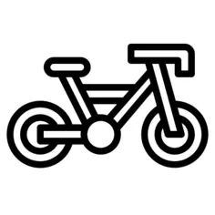 Bycicle