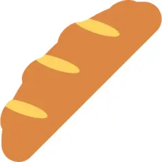 Bread