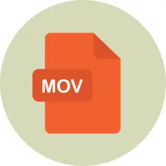 Mov